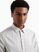 ARMANI EXCHANGE XM000625 AF13184F0028
