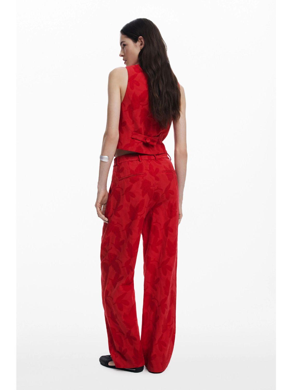 DESIGUAL 25SWPW333202