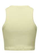  15352287 Double Cream JACQUELINE DE YONG 
