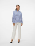 VERO MODA 10321807Snow White