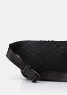 Armani Exchange Marsupio Uomo Nero XM002588 AF22651 UC001 ARMANI EXCHANGE 