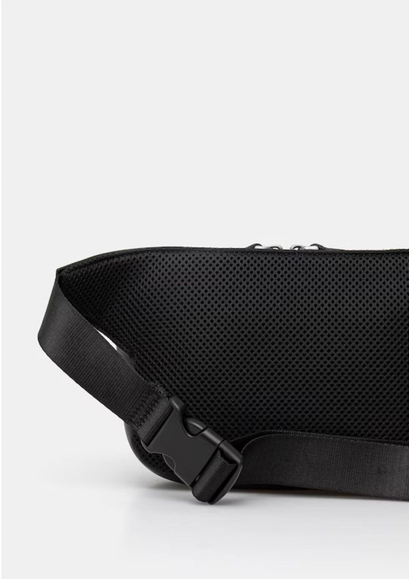 Armani Exchange Marsupio Uomo Nero XM002588 AF22651 UC001 ARMANI EXCHANGE 