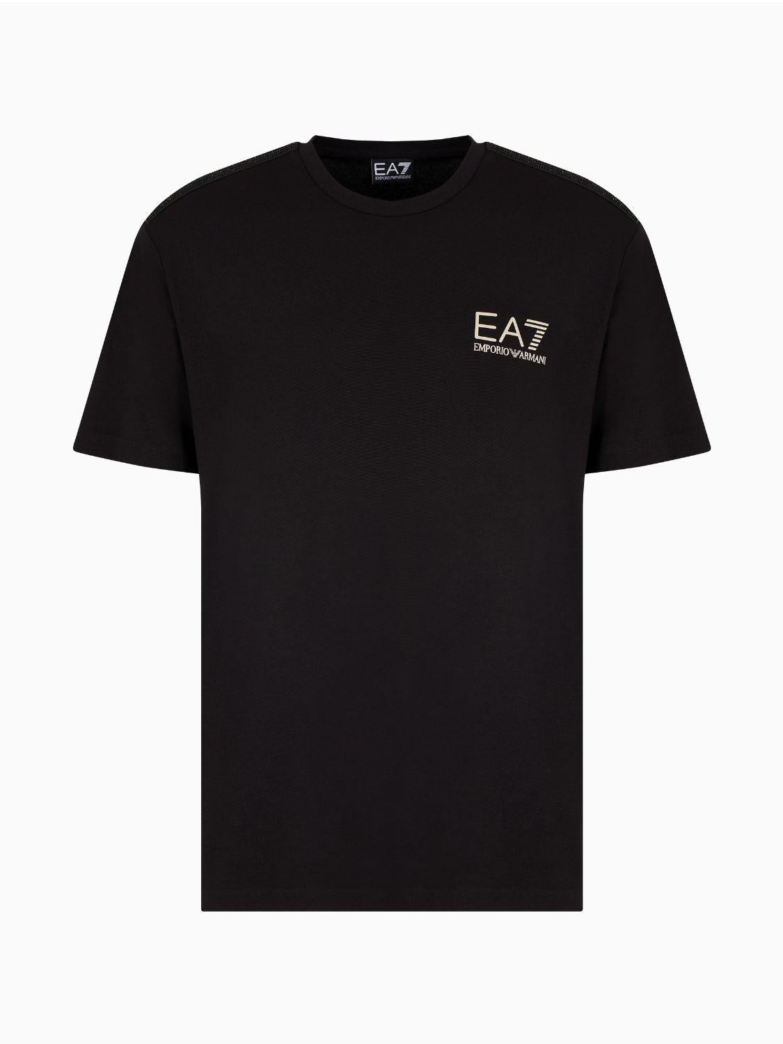 EA7 EMPORIO ARMANI 7M000299 AF13739UC001