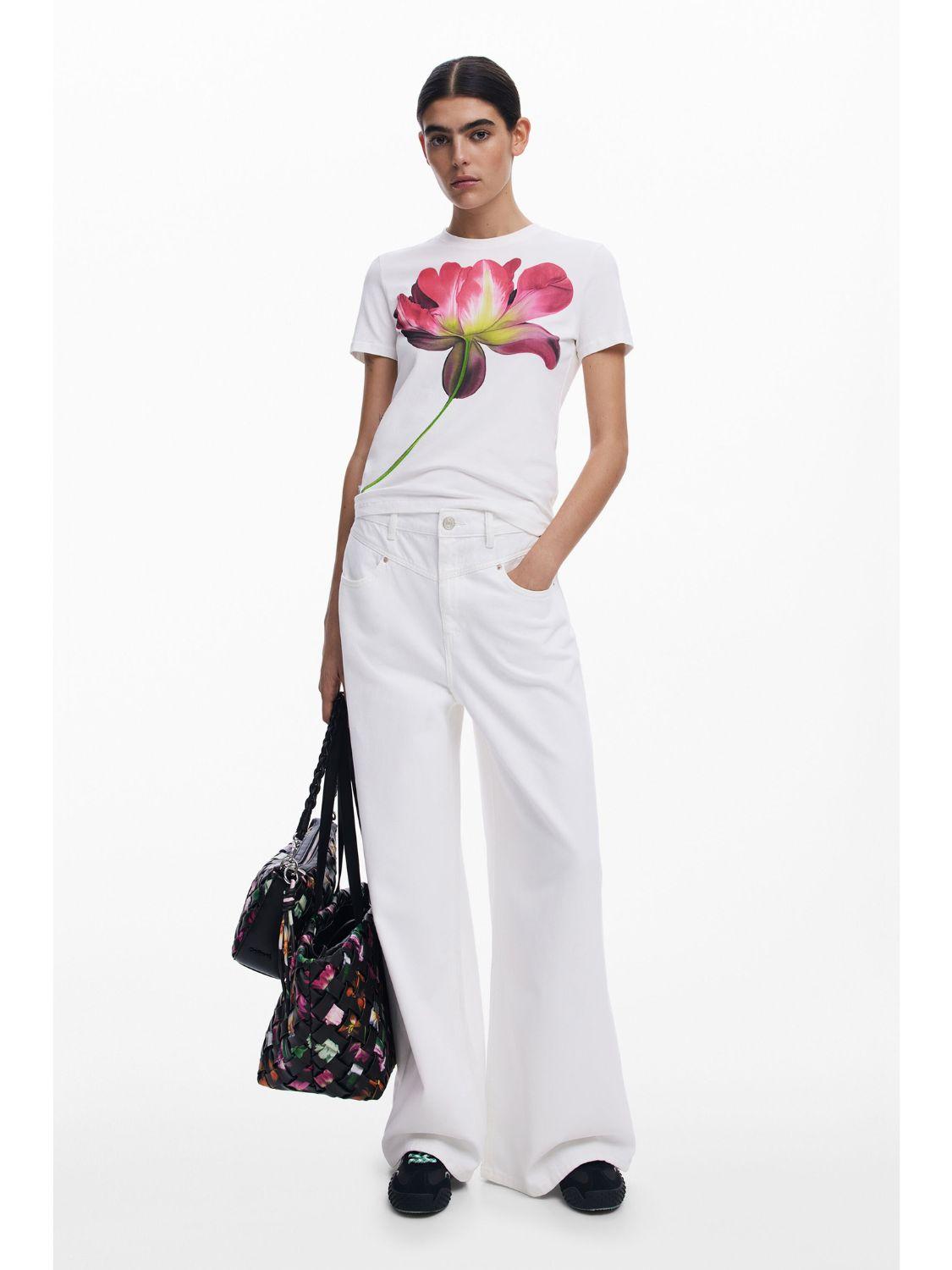 DESIGUAL 25SWTK241001