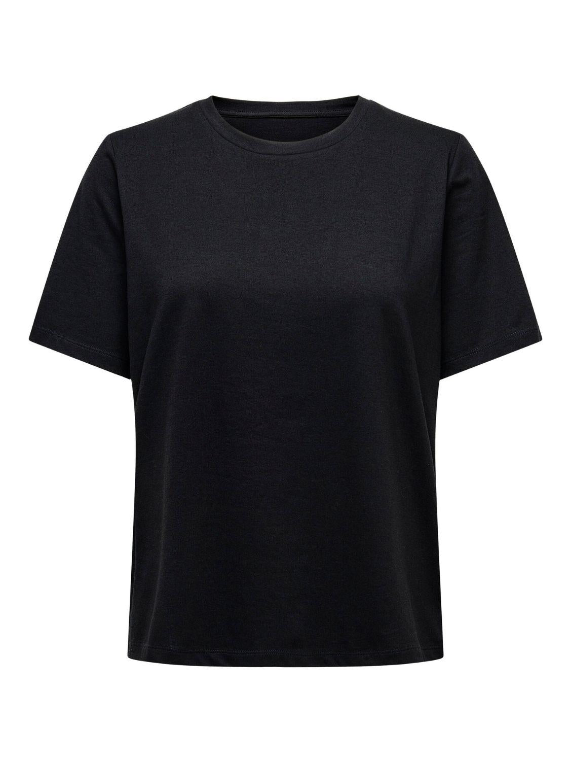 ONLY 15270390Black