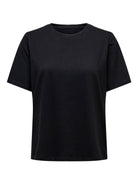 ONLY 15270390Black