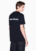  XM002509 AF10358 UB101 ARMANI EXCHANGE 