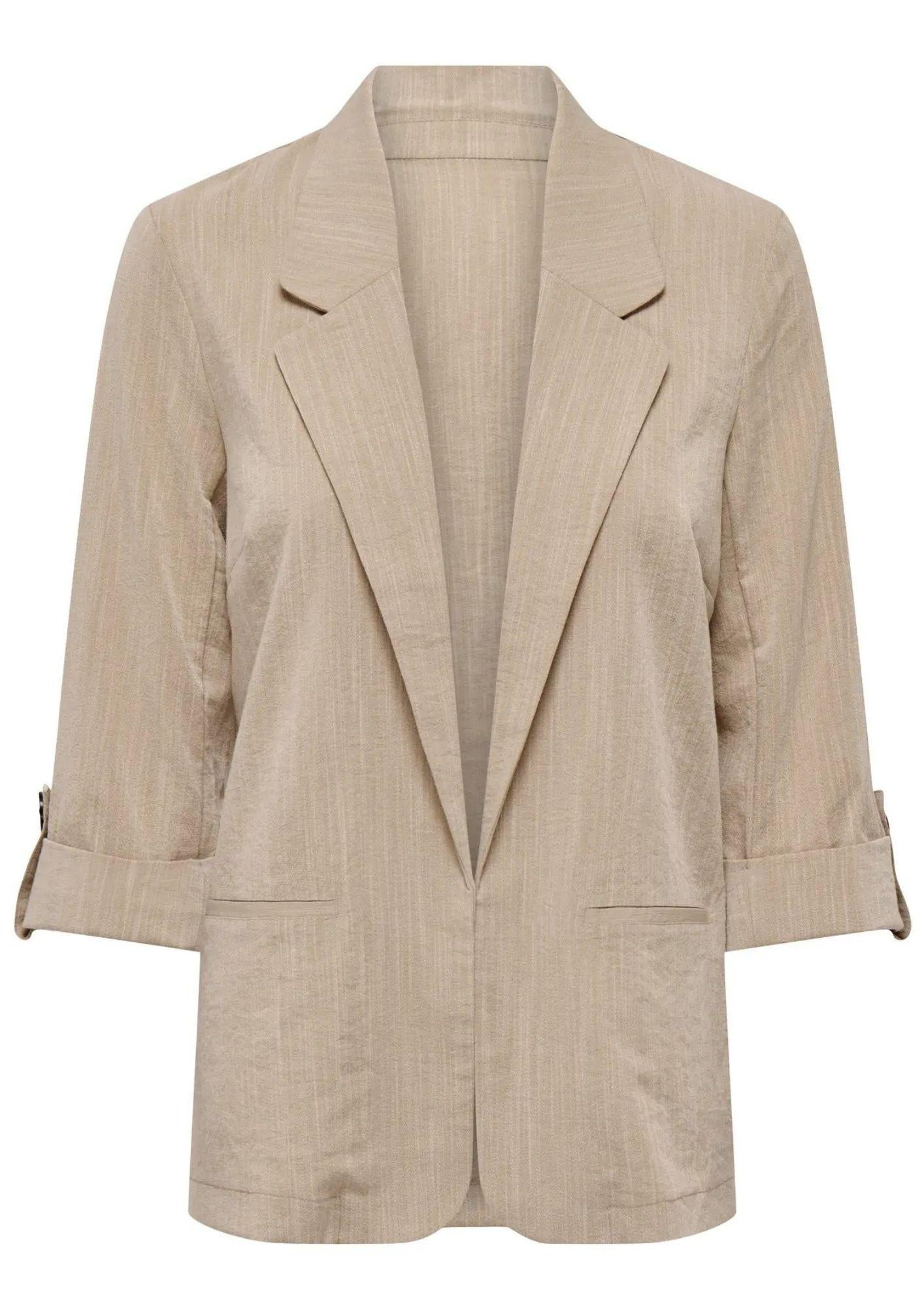  15308084 Safari MELANGE ONLY 