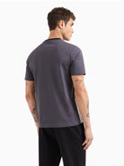 EA7 EMPORIO ARMANI 7M000276 AF12874UC001