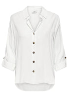  15329311 White JACQUELINE DE YONG 