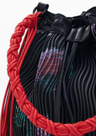 Desigual Zaino Donna Backxenon Harlan Nero Fantasia 26SAKP28 2000 DESIGUAL 