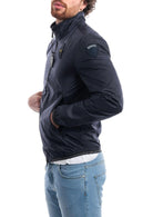 BLAUER BLUC01211 7101888