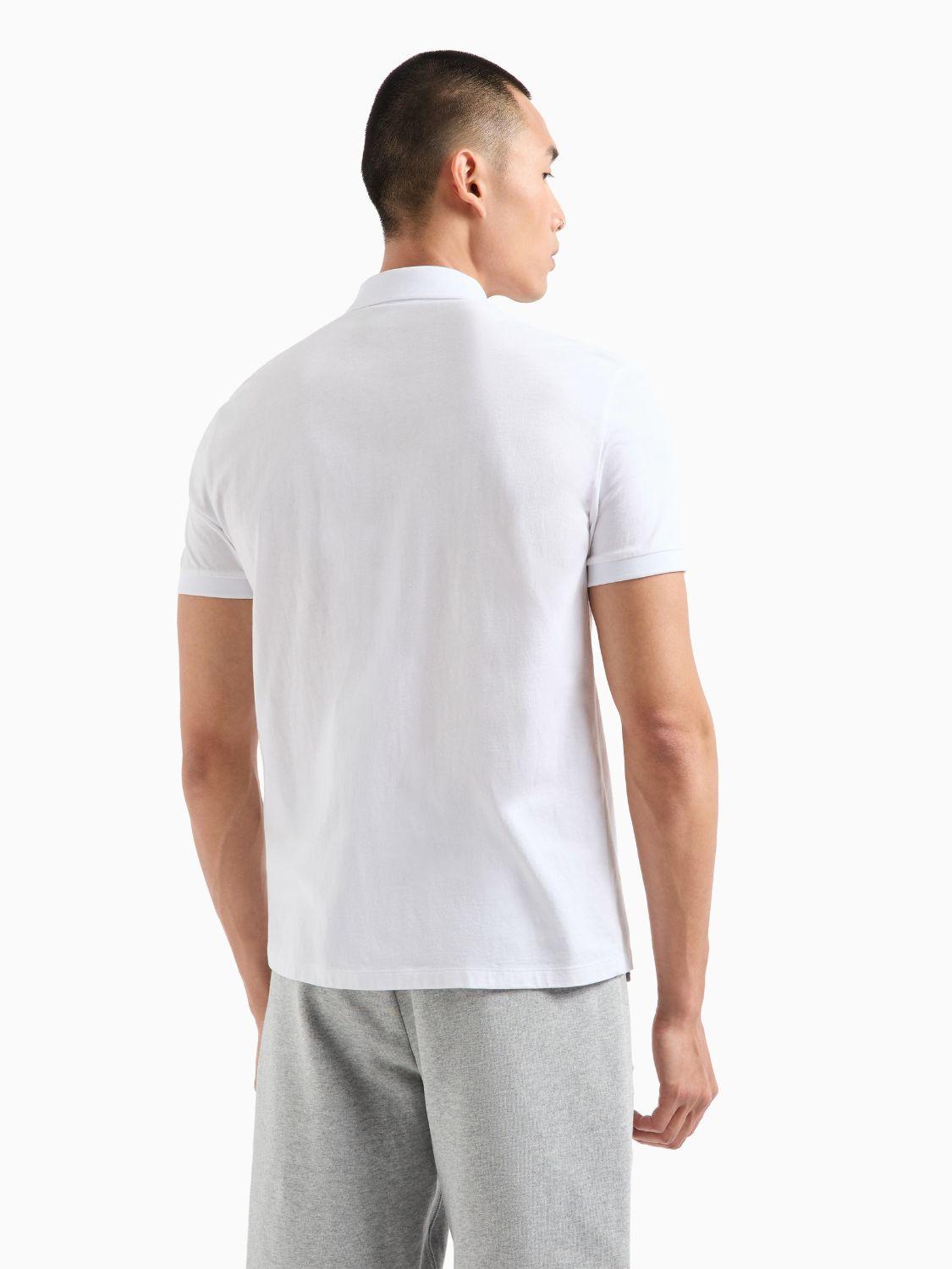 ARMANI EXCHANGE 8NZF80 Z8H4Z1100