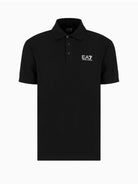 EA7 EMPORIO ARMANI 8NPF14 PJVQZ1200