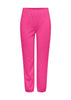Pantaloni Donna Rosa