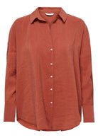 ONLY 15272523Jalapeno Red