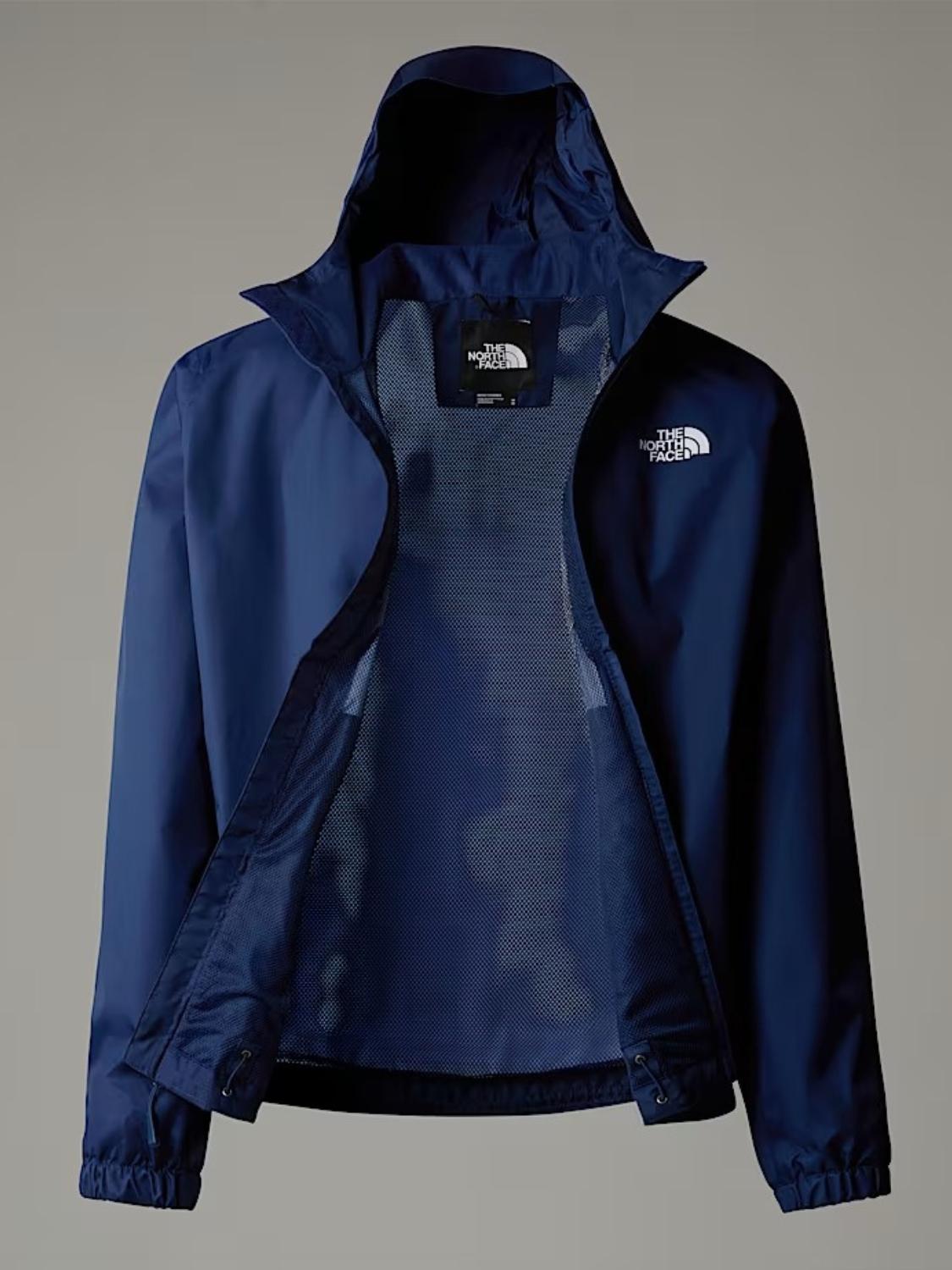 THE NORTH FACE NF00A8AZ8K2