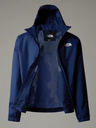 THE NORTH FACE NF00A8AZ8K2