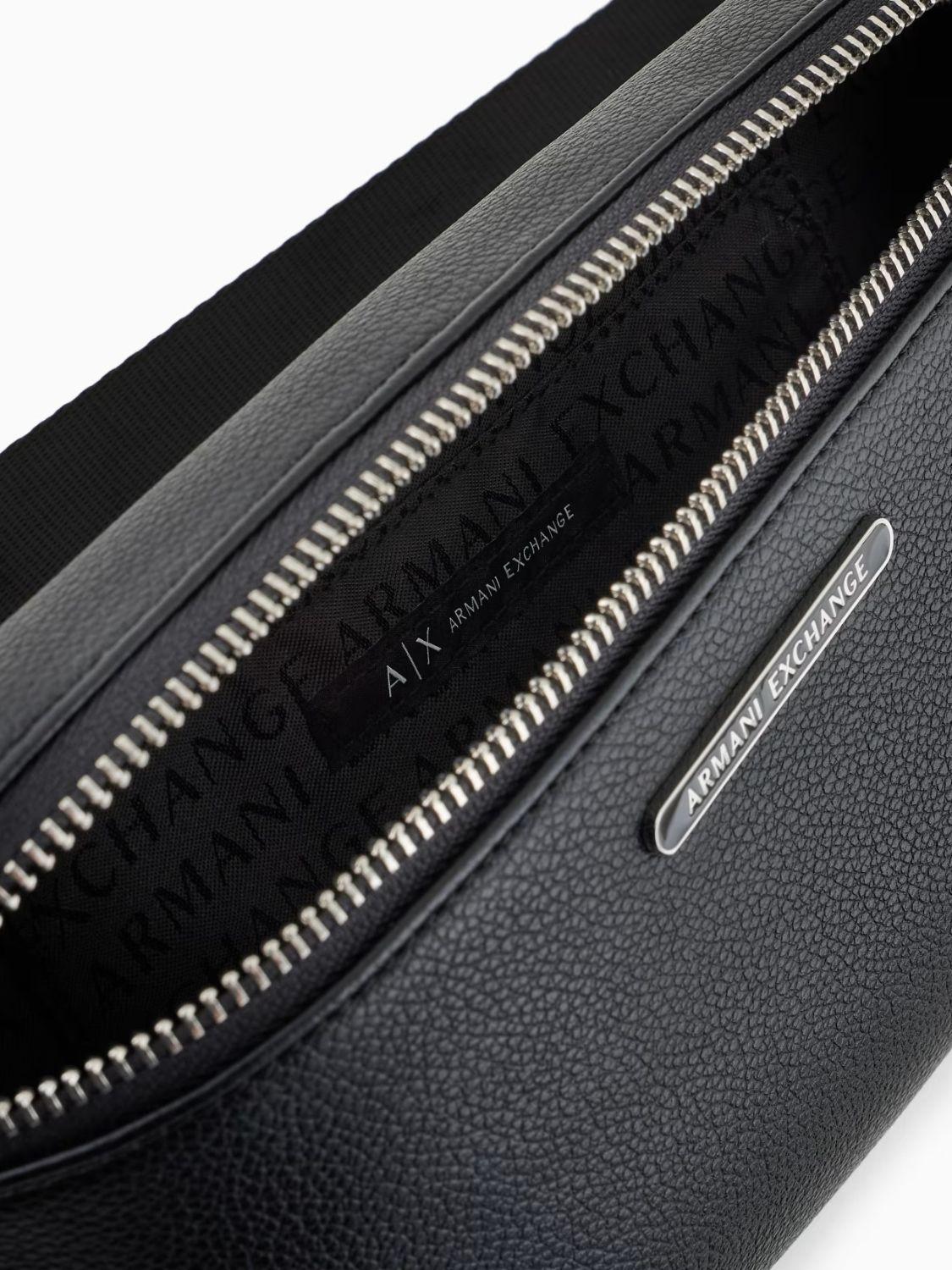 ARMANI EXCHANGE XM000848 AF12134UC001