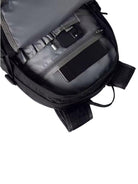 The North Face Zaino Nero Borealis Classic NF00CF9C 4GZ THE NORTH FACE 