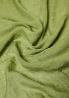 Emme Marella Stola Donna Emmgiallo Verde 2615541011200 002 EMME MARELLA 