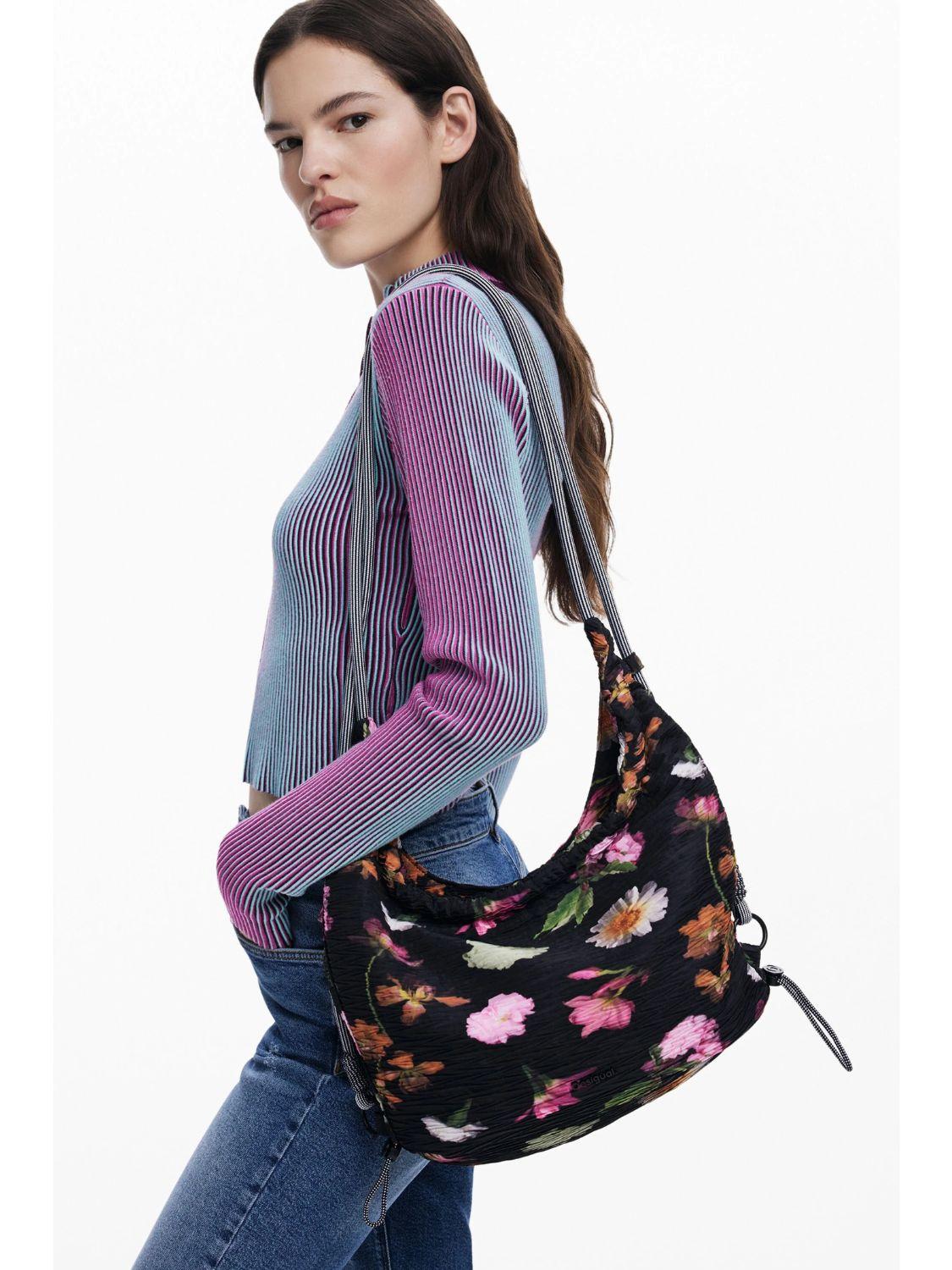 DESIGUAL 25SAXY312000