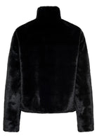 Giubbino Donna Only Onlnewvida Nero 15295423 Black ONLY 