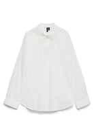  10324629 Snow White VERO MODA 