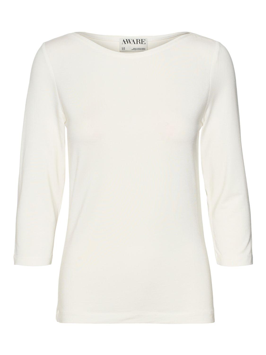 VERO MODA 10323423Snow White