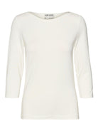 VERO MODA 10323423Snow White