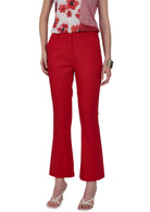 YES ZEE P323 KD000505