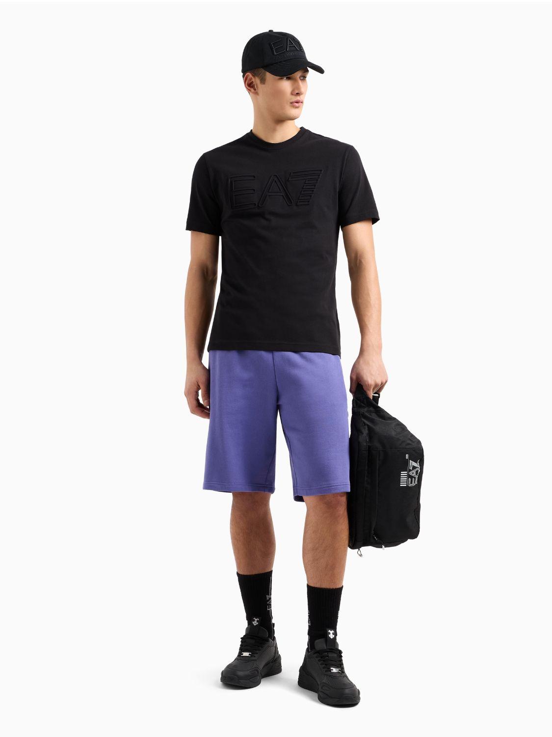 EA7 EMPORIO ARMANI 7M000149 AF14772UC001