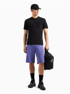 EA7 EMPORIO ARMANI 7M000149 AF14772UC001