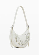 DESIGUAL 25SAXP091001