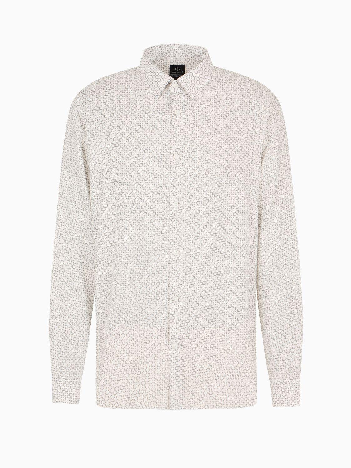 ARMANI EXCHANGE XM000668 AF10253F0009