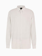 ARMANI EXCHANGE XM000668 AF10253F0009