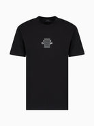 ARMANI EXCHANGE XM000767 AF12308UC001