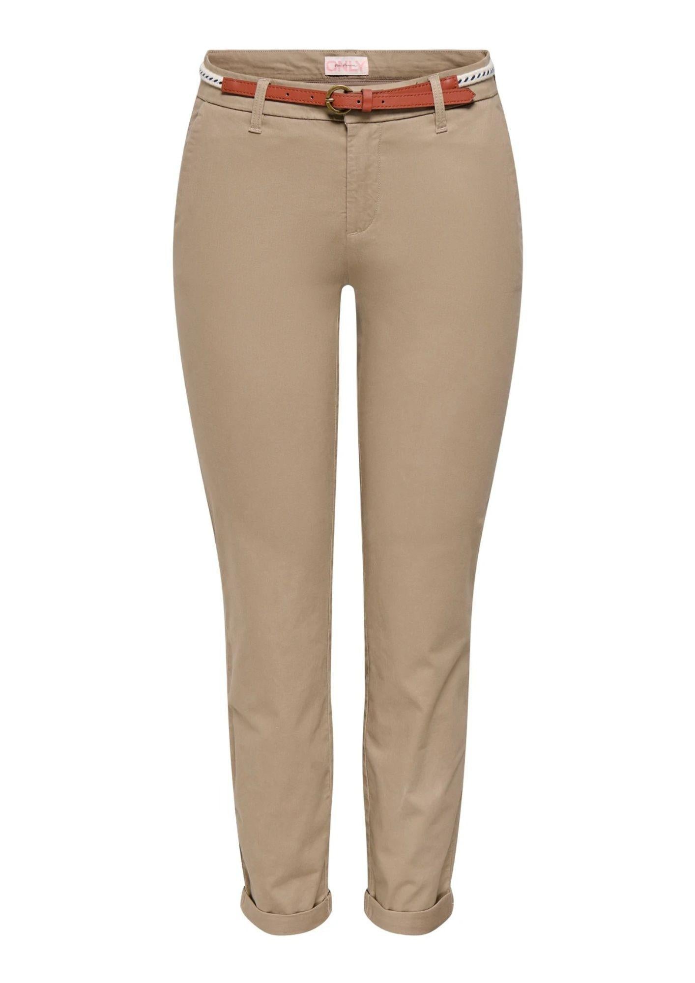  15218519 Sepia Tint ONLY 