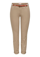  15218519 Sepia Tint ONLY 