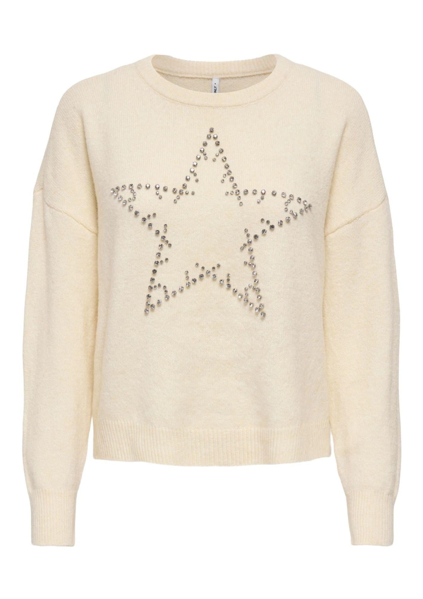  15353062 Whitecap Gray Silver Bling ONLY 