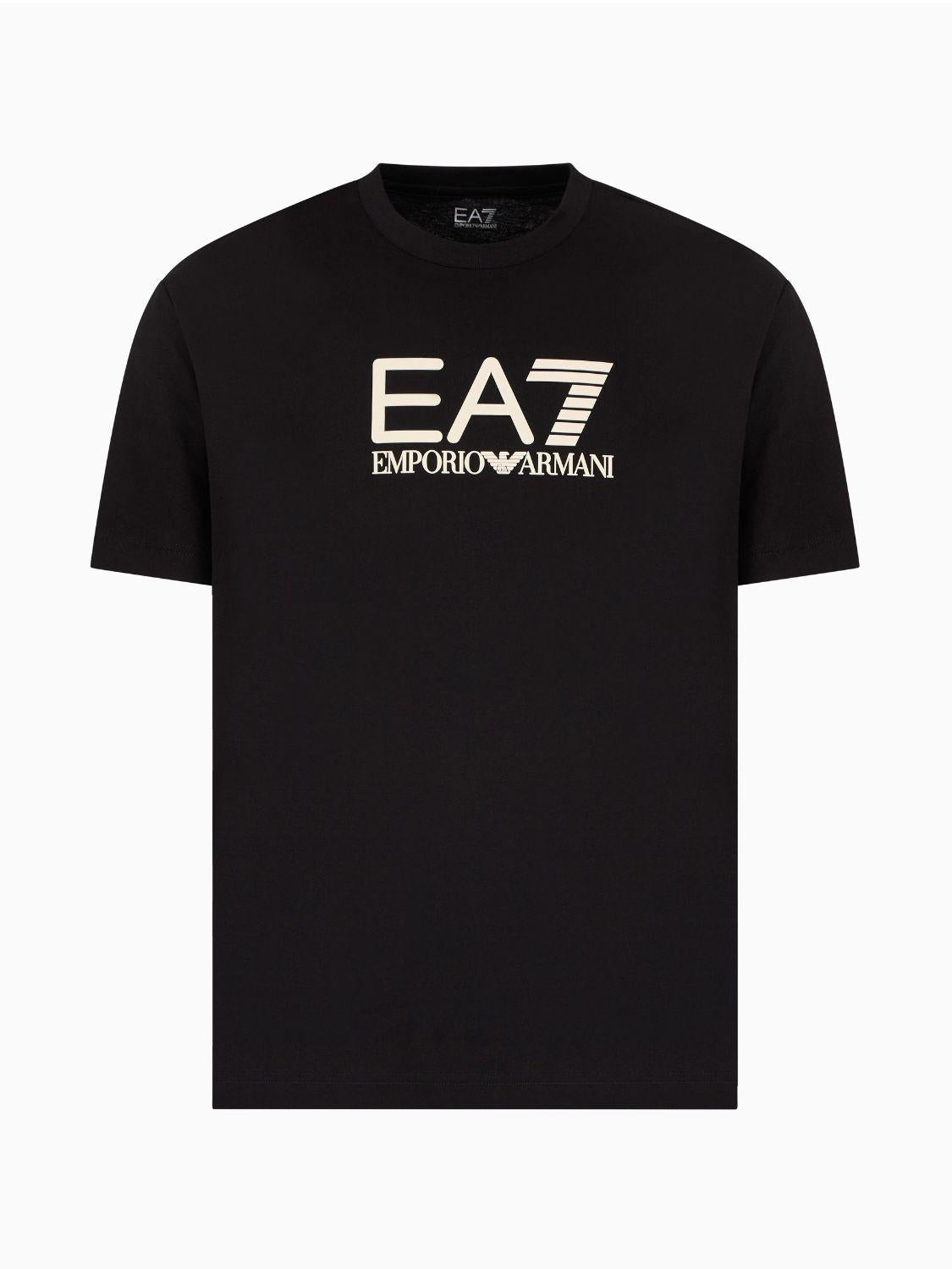 EA7 EMPORIO ARMANI 7M000224 AF10375MC156