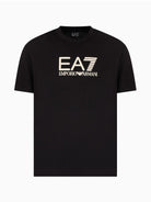 EA7 EMPORIO ARMANI 7M000224 AF10375MC156