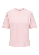  15344612 Chalk Pink JACQUELINE DE YONG 