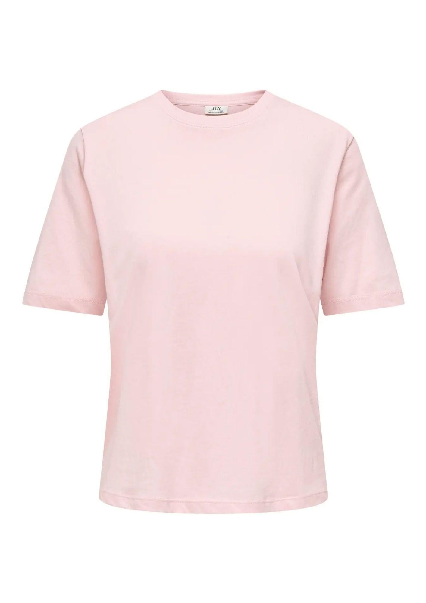  15344612 Chalk Pink JACQUELINE DE YONG 