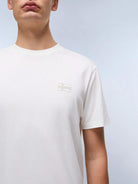 NAPAPIJRI NP0A4IEH206