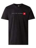 THE NORTH FACE NF0A87NSJK3