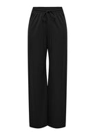 ONLY 15294429Black
