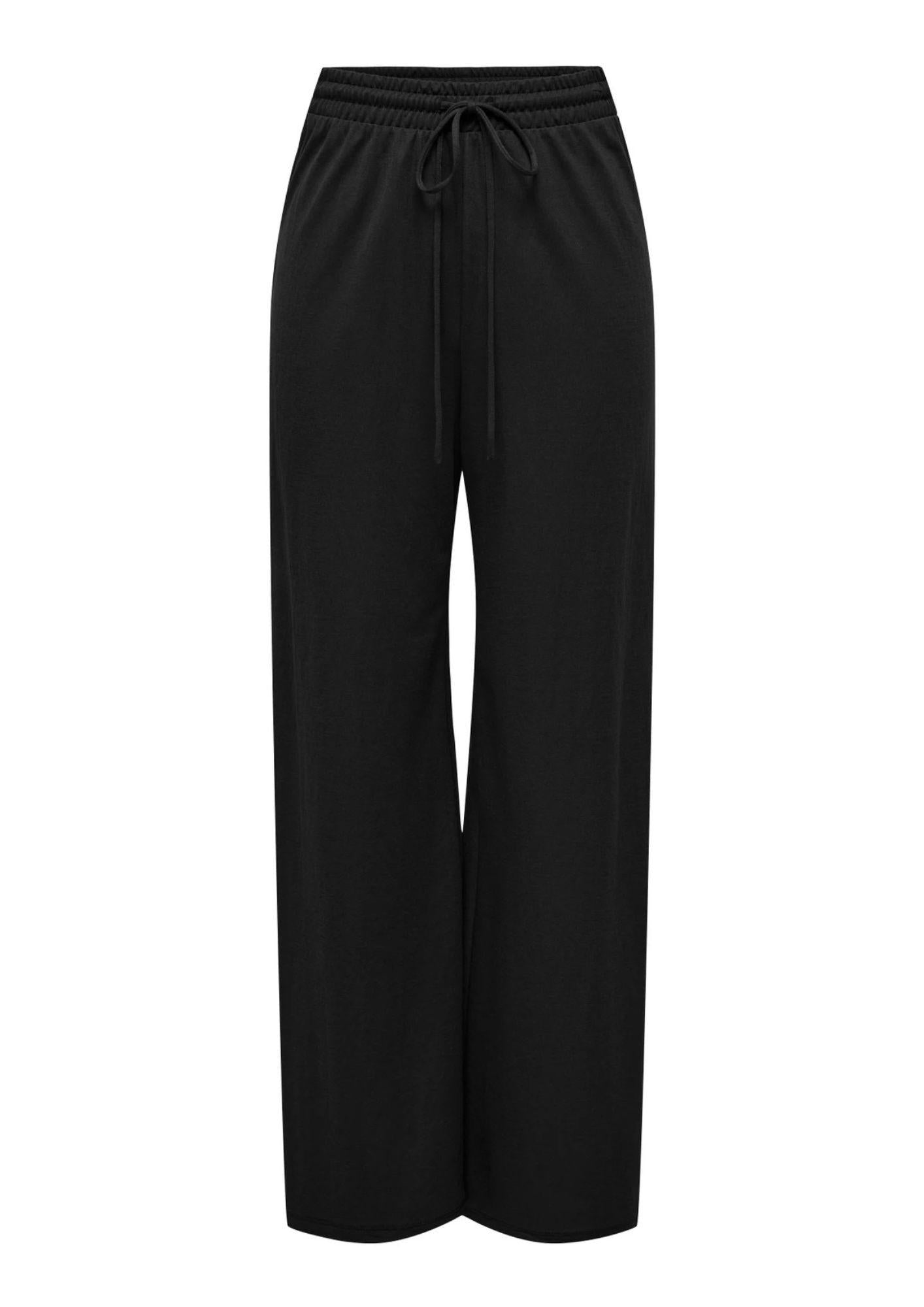 ONLY 15294429Black
