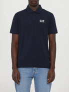 EA7 EMPORIO ARMANI 8NPF14 PJVQZ1562