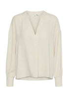 VERO MODA 10323115Birch